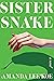 Sister Snake