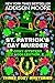 St. Patrick's Day Murder: Cozy Mystery Collection (Killer Cozy Mystery Boxed Set)