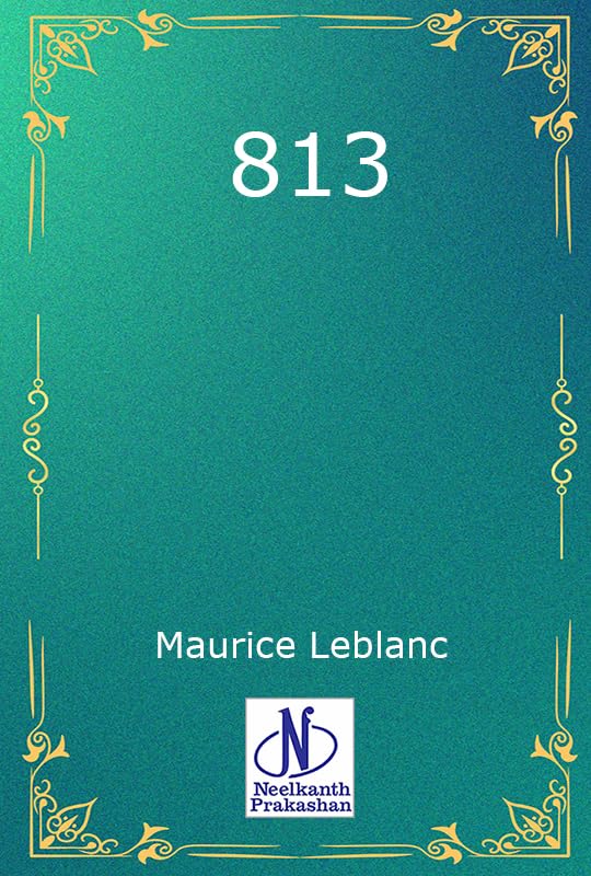 813