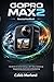 GOPRO MAX2 BENUTZERHANDBUCH...