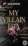 MY VILLAIN ERA: S...