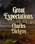 Great Expectations: A Moder...