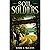 SOIL SOLDIERS by Mark E. McCann