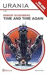 Time and Time Aga...