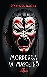 Morderca w masce nō
