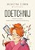 Odetchnij. Postaw na siebie, kiedy wszyscy czegoś od ciebie chcą
