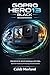 GOPRO HERO13 BLACK BENUTZER...