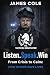 The Tactical Negotiator: Li...