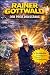 Rainer Gottwald: Der Preis ...