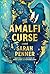 The Amalfi Curse