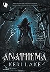 Anathema