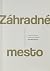 Záhradné mesto: O práci, odpočinku a umení byť človekom
