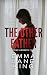 The Other Father: A dark do...