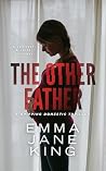 The Other Father:...