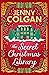 The Secret Christmas Library
