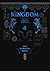 Kingdom, tome 4