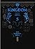 Kingdom, tome 5