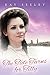 The Tide Turns for Tilly (The Water Gypsy Books Book 3)