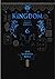 Kingdom, tome 6
