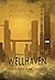 Wellhaven: Svavlet och lögnen