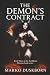 The Demon's Contract: A Lit...