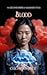 Blood (Samsara Tula, #2)