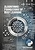Algorithmic Foundations of ...