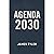 Agenda 2030