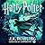 Harry Potter and the Goblet of Fire by J.K. Rowling