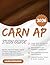 CARN AP STUDY GUIDE 2026: M...