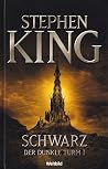 Schwarz