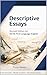 Descriptive Essays | Exam-F...