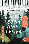 Šuma vune i čelika