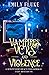 Vampires, VCRs, and Violence by Emily Fluke