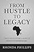 From Hustle to Legacy: The ...