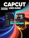 CAPCUT 2026 USER ...