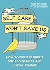 Self Care Won't S...