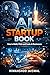 AI Startup Book: How to Bui...