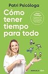 Cómo tener tiempo...