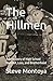 The Hillmen: A True Story o...