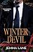 Winter Devil: A Billionaire...