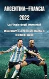 Argentina–Francia...