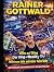Rainer Gottwald by Rainer Gottwald