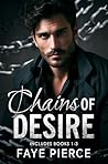 Chains of Desire ...