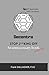 Decentra: An EXIT, Not a Re...