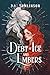 A Debt of Ice and Embers by J.L. Tomlinson