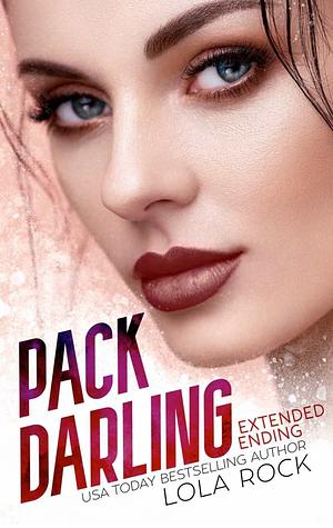 Pack Darling Extended Ending