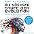 Die nächste Stufe der Evolution by Ray Kurzweil