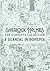 A Scandal in Bohemia by Arthur Conan Doyle