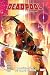 Deadpool, Tome 3: La revanc...